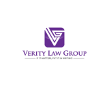 https://www.logocontest.com/public/logoimage/1502361264Verity Law Group-3EDIT.png